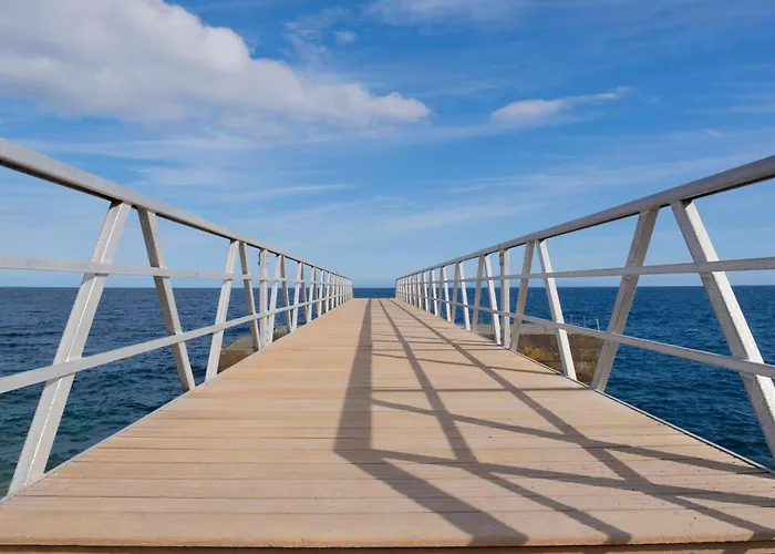 Mandarina 5 坎德拉里亚