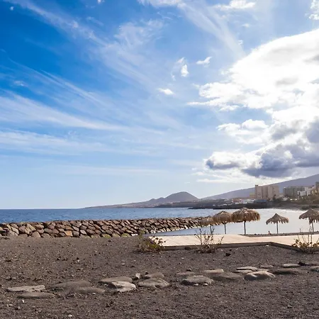 Mandarina 5 Appartamento *