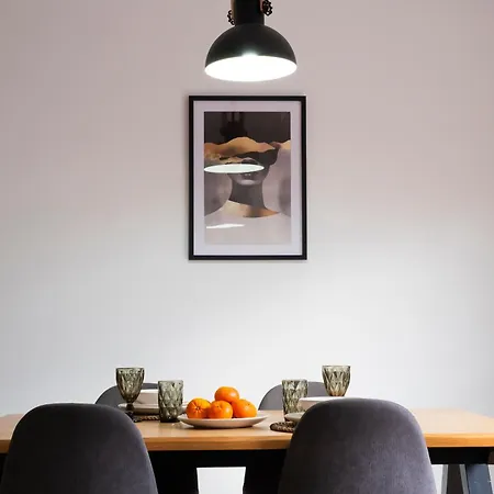 Mandarina 5 Candelaria